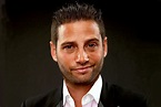 20 Things You Didn't Know about Josh Flagg
