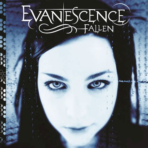 Music In Review Evanescence My Immortal