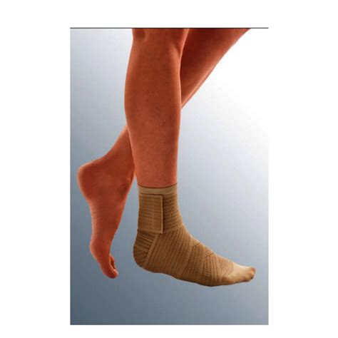 Medi Circaid® Single Band Ankle Foot Wrap Sunmed Choice