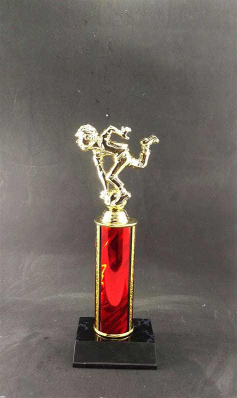 √ 20 Funny Bowling Award Categories ™ Dannybarrantes Template