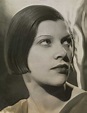 ‘Photographs of Kyra Nijinsky‘, Barbara Ker-Seymer, [c.1930s] – Tate ...