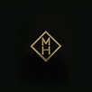 Review: Less Is More in Marian Hill's "ACT ONE" - Atwood Magazine