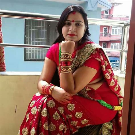 Nepali Hot Wifes Pic Busty Milf Interracial