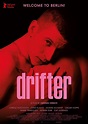 Drifter (2023) - IMDb