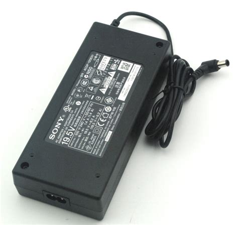 Buy Sony Bravia Televison Power Supply Ac Adapter For Kdl Nx Kdl W A Kdl W E