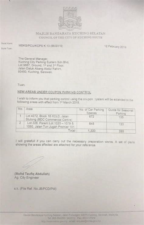 Does, other potential entrants are always scanning the. Kuching City Parking Systems Sdn Bhd