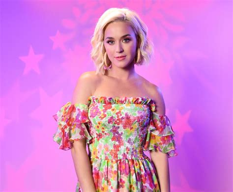 Katy Perry Net Worth 2020 Biography Career And Awards