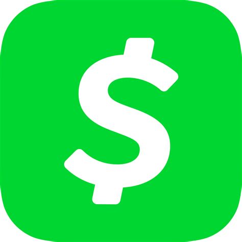 The stock is up 1.5% in morning trading. Cash App - Wikipedia