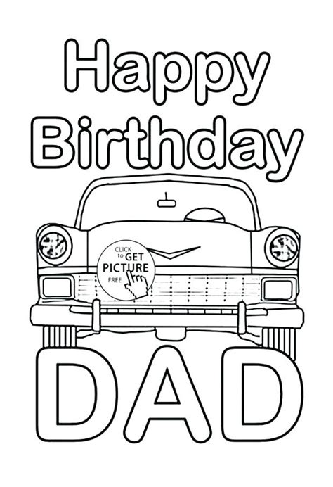 Maybe you would like to learn more about one of these? Super Dad Coloring Pages at GetColorings.com | Free printable colorings pages to print and color