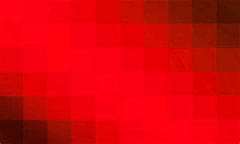 Bright Red Background Brilliant Bright Red Pop Style Background