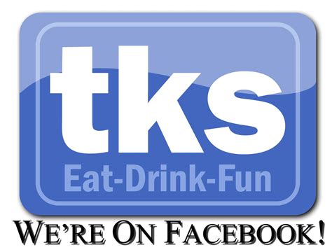 Tks Bar And Restaurant Denpasar
