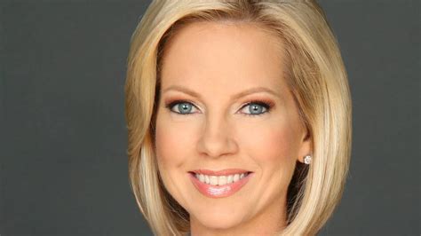 fox news anchor shannon bream on book ‘women of the bible charlotte observer