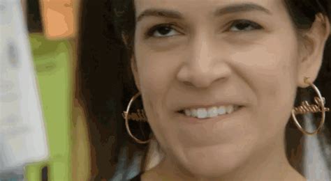 Broad City Gif Find Share On Giphy Broad City Broad City Funny