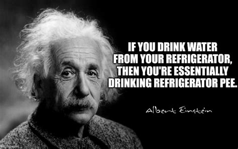 Einstein Quote Imgflip