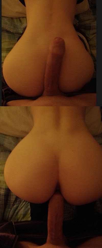 Sex Images Amateur Pov Big Cock Doggystyle Porn Pics