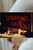 [1080p-HD] Stepping Out 1977 en FULL HD Online Sub Español Película ...