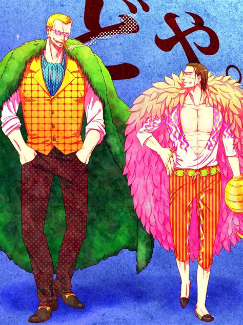 One Piece Image 454749 Zerochan Anime Image Board