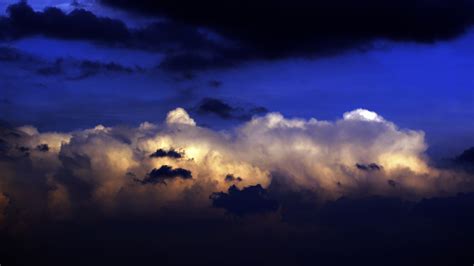 1920x1080 1920x1080 Sky Clouds Clouds Coolwallpapersme