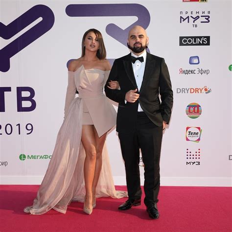 Муз тв молдова (муз тв кишинев). 5 ноября День рождения МУЗ-ТВ