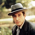 Al Pacino's Best and Worst Performances of All Time - Vogue