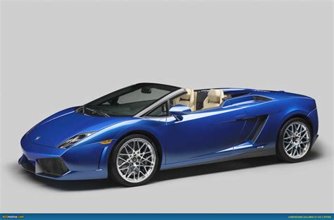 2013 Lamborghini Gallardo Lp 550 2 0 60 Times Top Speed Specs