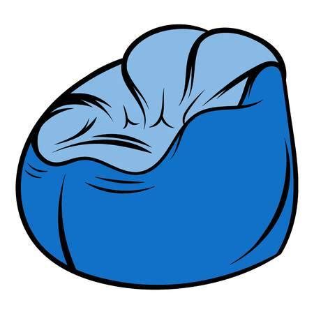 Are you searching for bean bag chair png images or vector? Bean bag clipart collection - Cliparts World 2019
