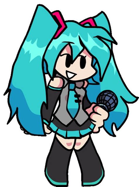 Arigato~ ― Miku Disappearancenot To Be Confused With