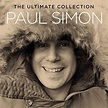 Paul Simon - The Ultimate Collection: Simon, Paul: Amazon.es: CDs y ...