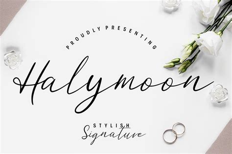25 Best Wedding Script And Calligraphy Fonts 2021 Theme Junkie