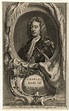 NPG D8043; Charles Spencer, 3rd Earl of Sunderland - Portrait ...