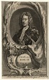 NPG D8043; Charles Spencer, 3rd Earl of Sunderland - Portrait - National Portrait Gallery
