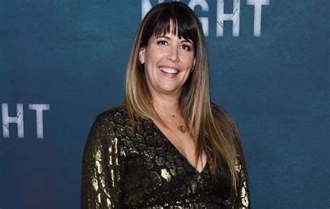 'Wonder Woman 1984' director Patty Jenkins to direct new 'Star Wars' film