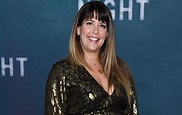 'Wonder Woman 1984' director Patty Jenkins: "We need more variety in ...
