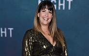 'Wonder Woman 1984' director Patty Jenkins: "We need more variety in ...