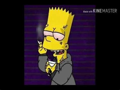 The download link is in the video description. Chill Trap Milix - Voyage  Lyric Trap BEAT - UNDERWATER  i saw niggas get that bag in my city, figured i needed two (i need it) listen to tags free bars, free bars to use, free drake lyrics, free lyrics, free lyrics and beat, free lyrics barbie, free lyrics channel, free lyrics for a song, free. Beats lyrics Trap latino 2020 - YouTube