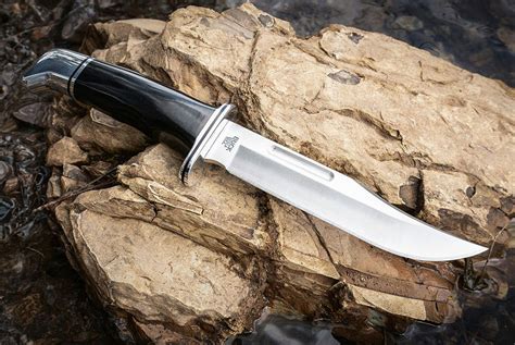 5 Reasons Why We Choose Best Steels For Knives