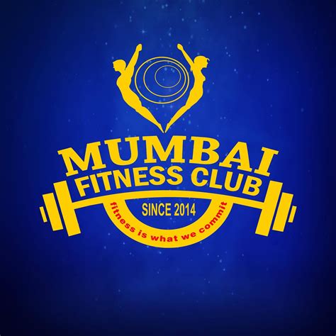 Mumbai Fitness Club | Mumbai