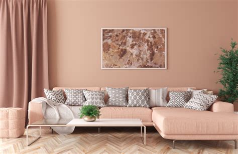 Contemporary Wall Colors For Living Room 20 Of The Best