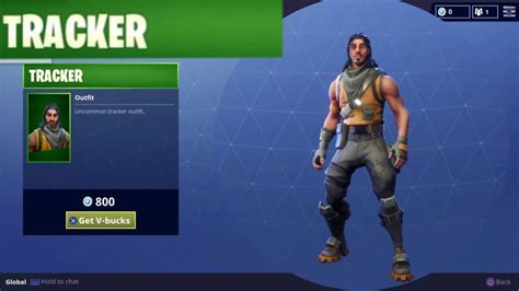 I'll keep it installed hoping that the numbers will get worked out. Fortnite Tracker Vbucks