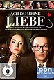 Ach du meine Liebe (TV Movie 1984) - IMDb