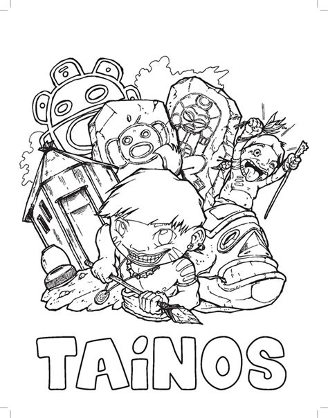 La población de puerto rico es una mezcla de europeos, e indígenas taínos, africanos en menor proporción; Libro Juegos Africanos PDF ePub - LibrosPub