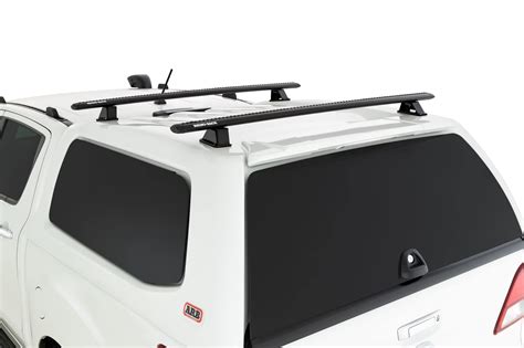 Mua Rhino Rack Captoppercanopy Complete Roof Rack Kit With Quick
