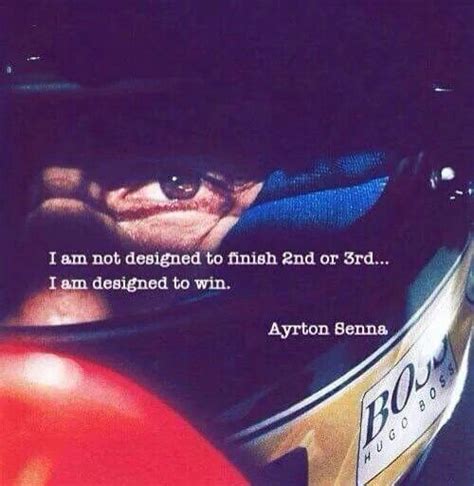 Pin By Lucia T On F1 Motogp Super Bikes Racing Quotes Ayrton Senna Ayrton Senna Quotes