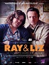 Ray & Liz - Film (2018) - SensCritique