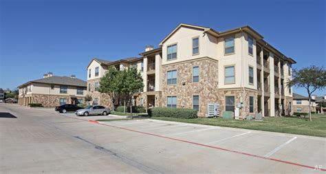 The Canyons Apartments Fort Worth Tx Apartment Finder