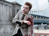 Cameron Monaghan from See How Joaquin Phoenix’s Joker Compares to Past ...