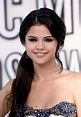 Biografi Selena Gomez Bahasa Inggris – Amat