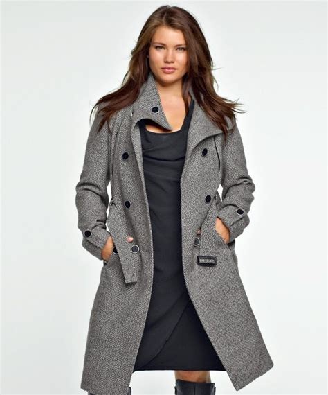 Best Fashion Link 4 Us Winter Coats For Woman