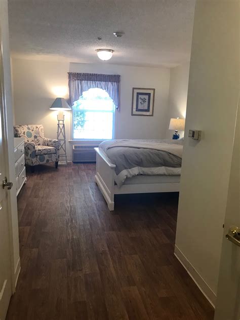 Photo Gallery | TerraBella Spartanburg | TerraBella