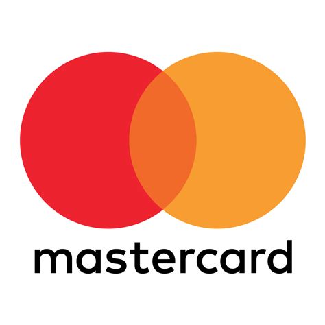 You can use this image freely on your projects to create stunning art. Logo Mastercard - Logos PNG